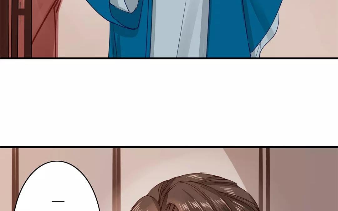 第16话 虚惊一场