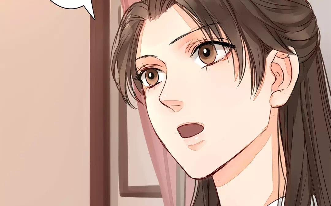 第16话 虚惊一场
