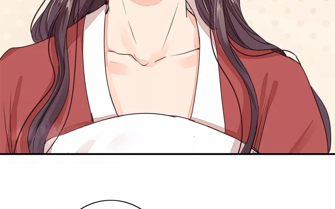第17话 以身作饵