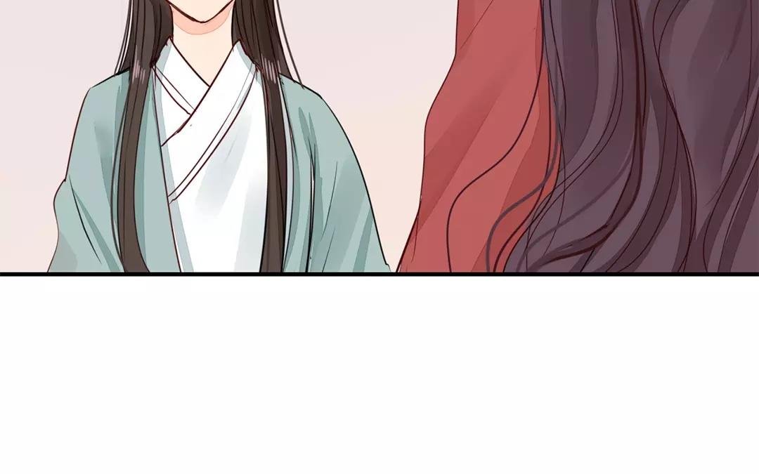 第17话 以身作饵