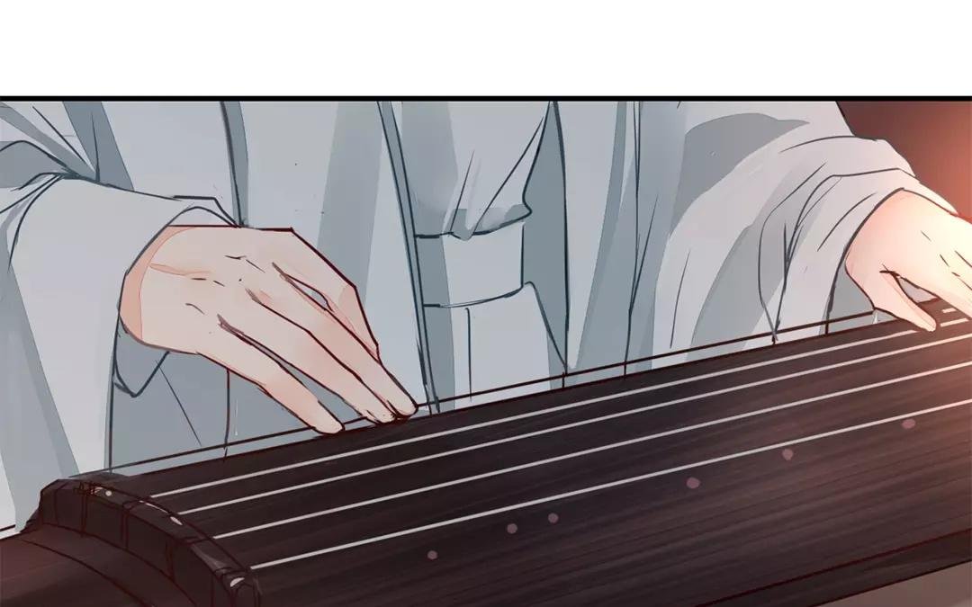 第17话 以身作饵