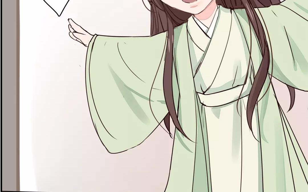 第20话 落花有意，流水无情