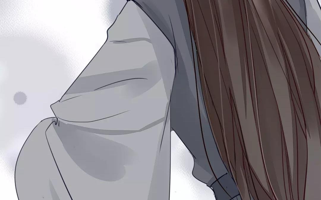 第20话 落花有意，流水无情