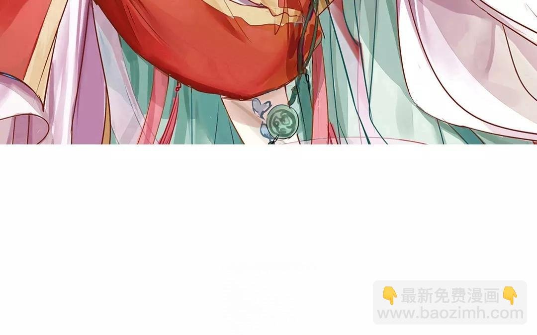 第21话 他发现了！