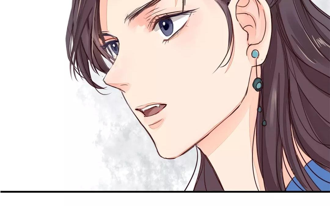 第21话 他发现了！