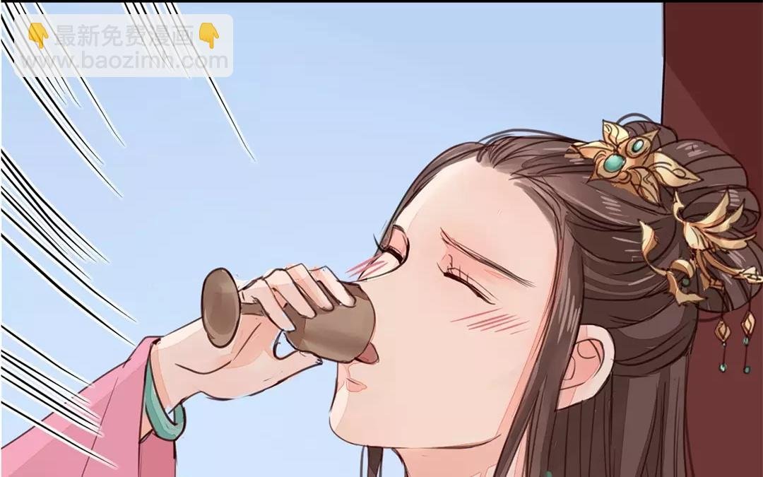 第21话 他发现了！