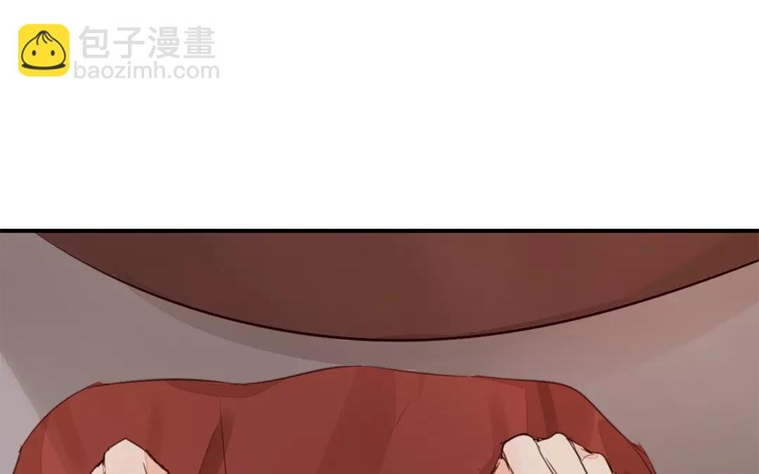 第21话 他发现了！