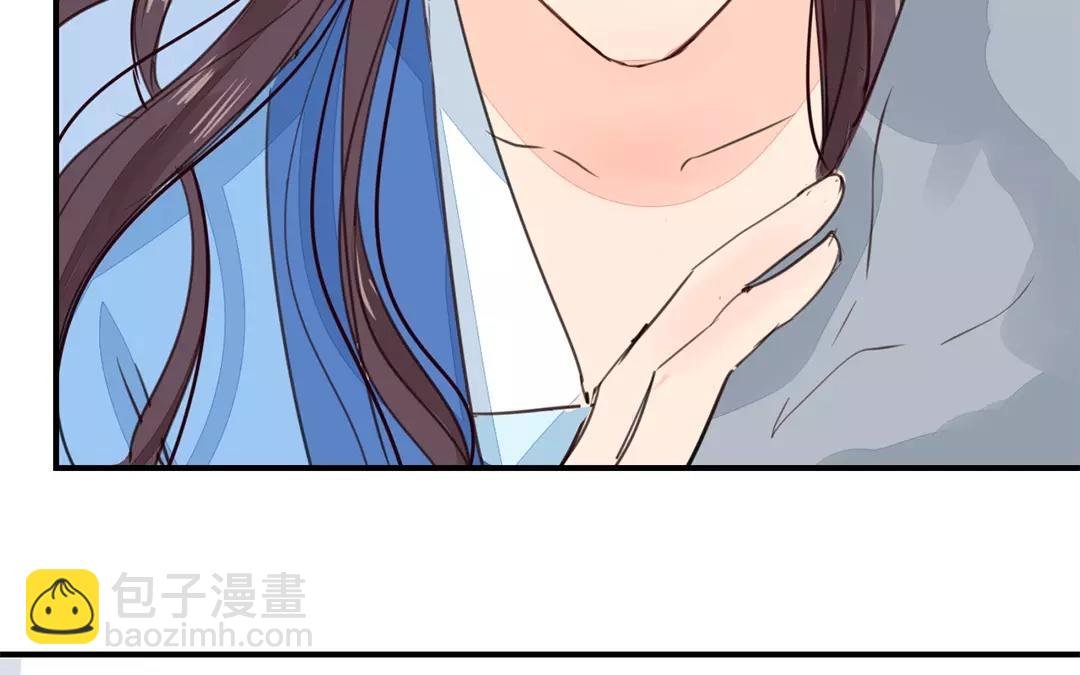 第21话 他发现了！