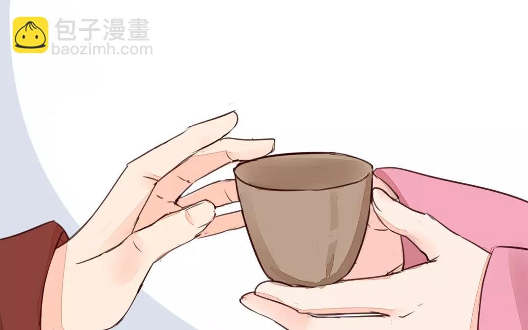 第21话 他发现了！