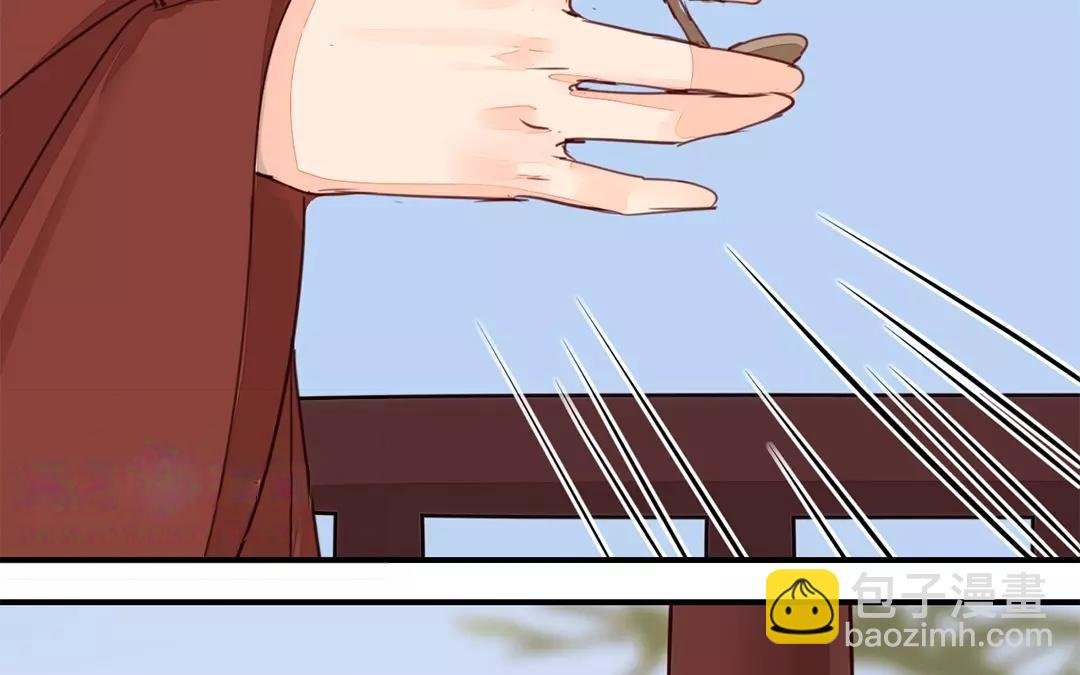 第21话 他发现了！