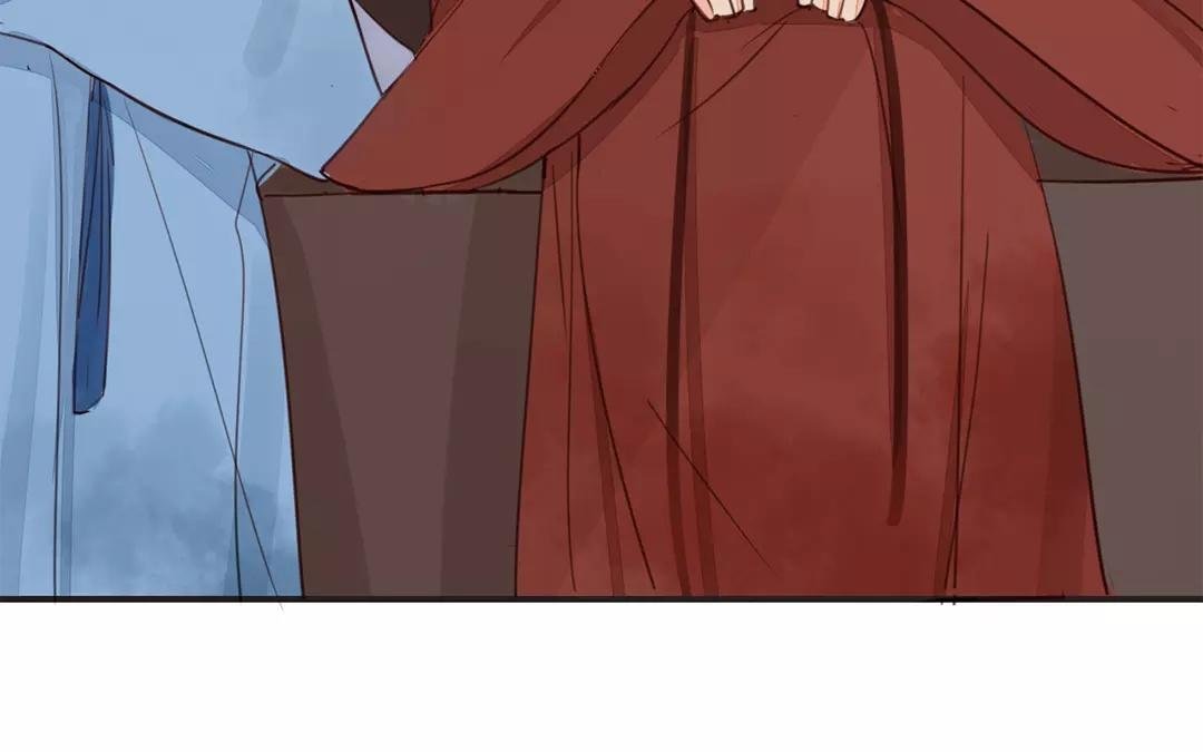 第22话 坦诚相见