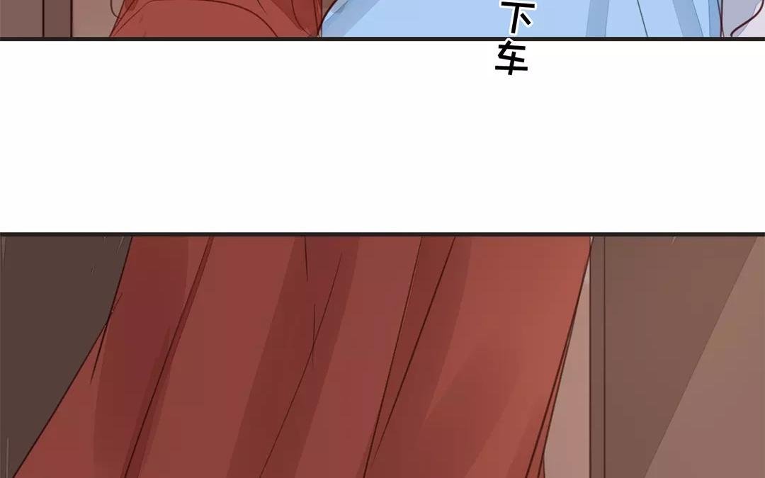 第22话 坦诚相见