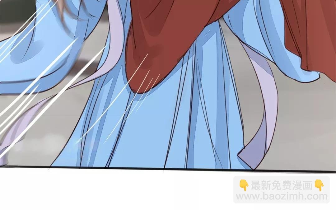 第22话 坦诚相见