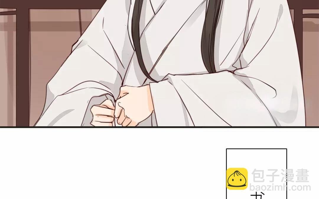 第22话 坦诚相见