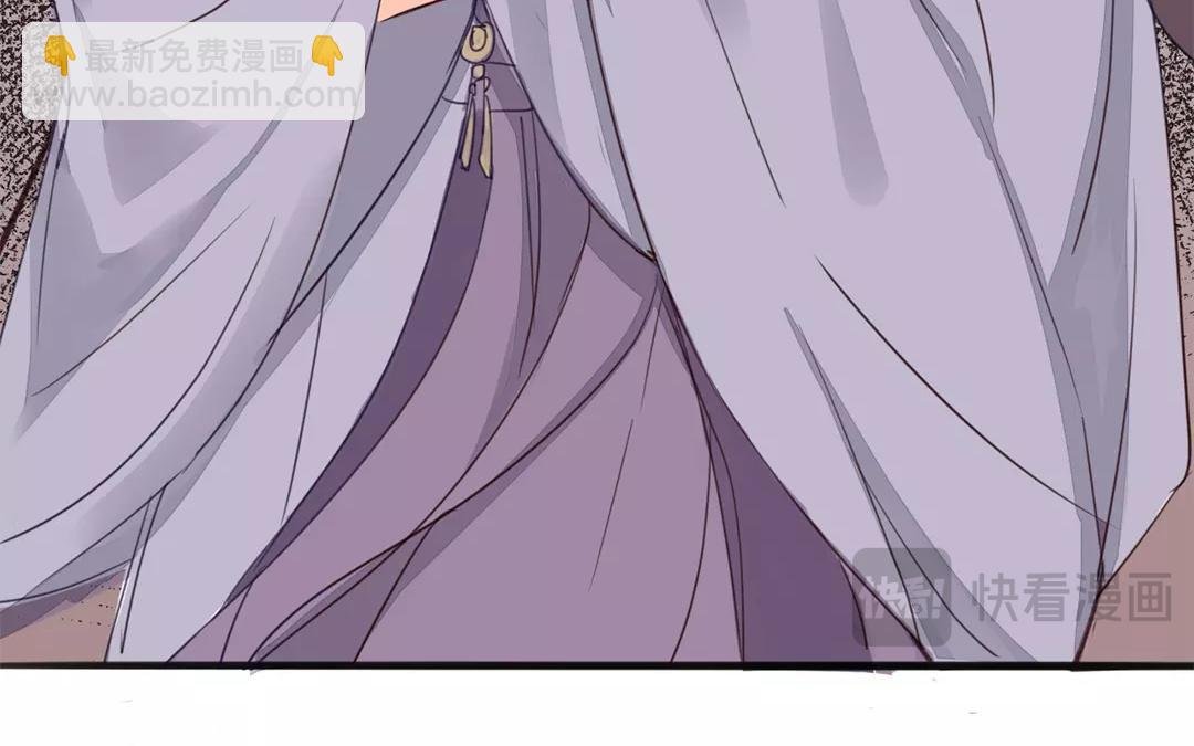 第22话 坦诚相见