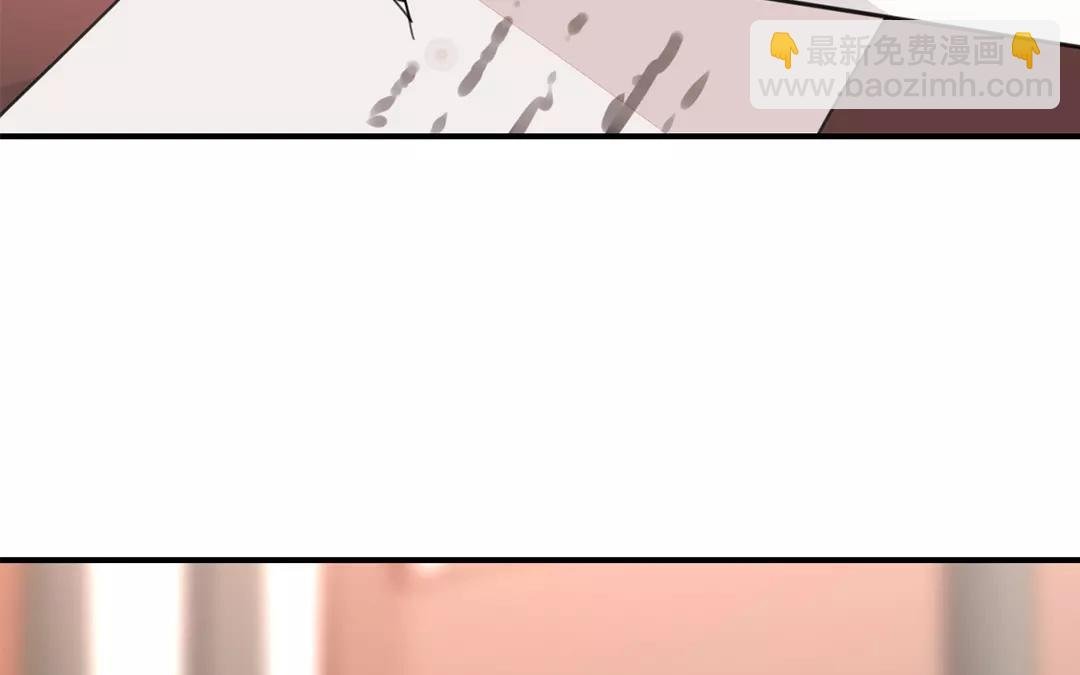 第24话 甜蜜日常