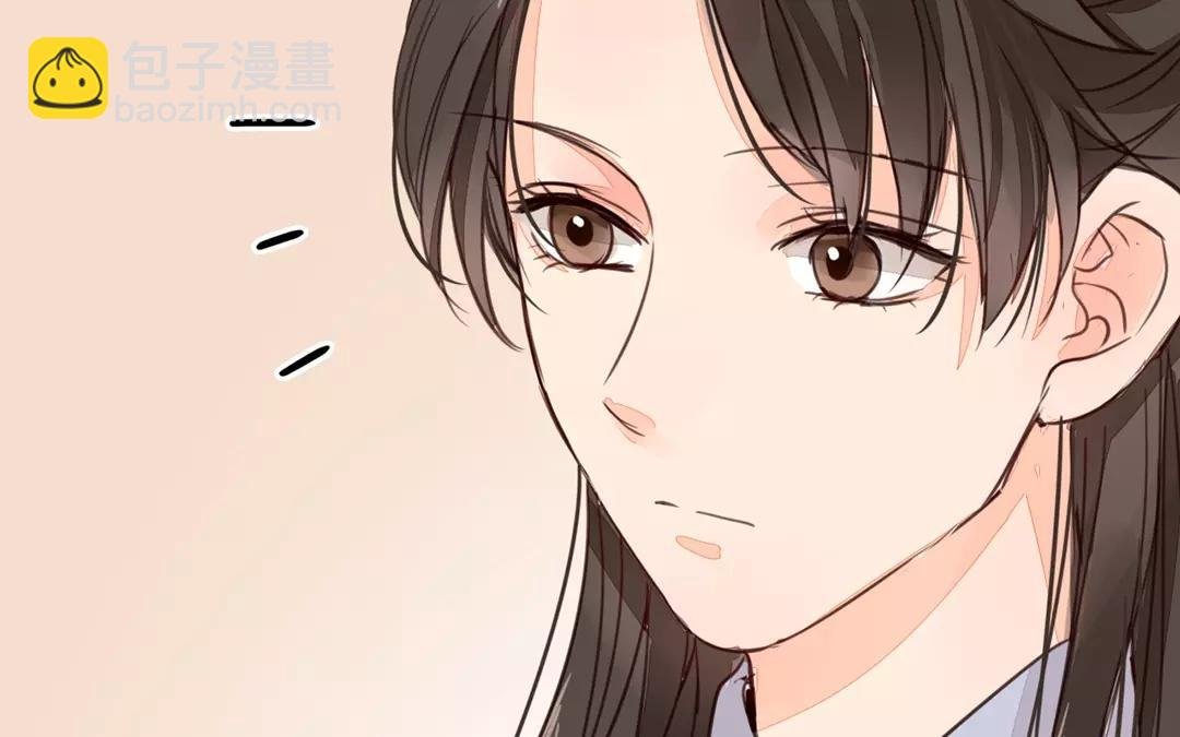 第24话 甜蜜日常