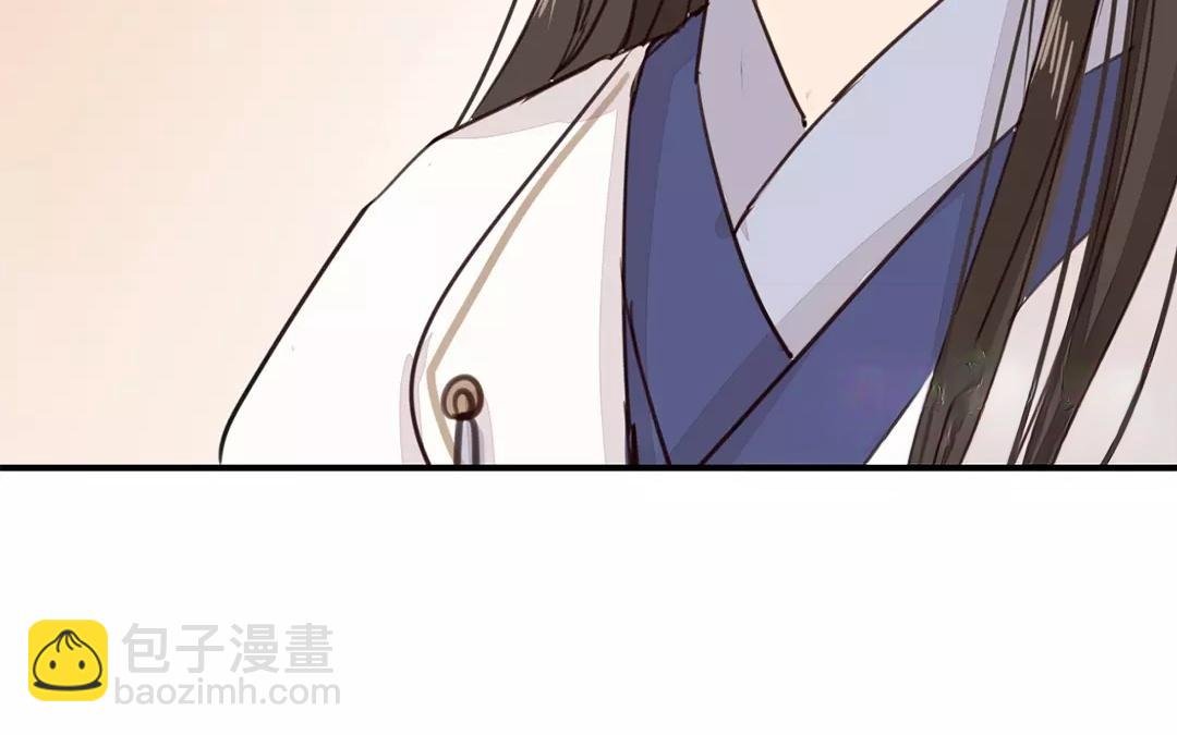 第24话 甜蜜日常