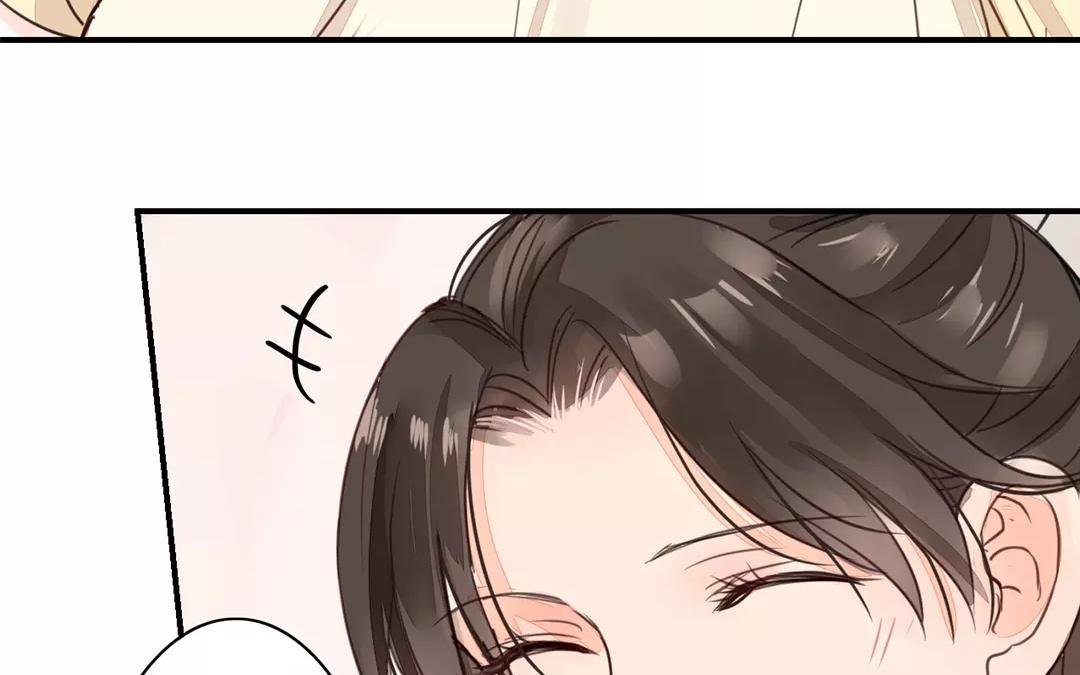 第24话 甜蜜日常