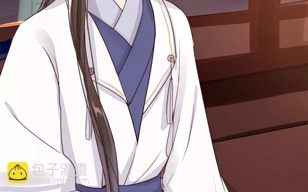 第25话 游船偶遇？