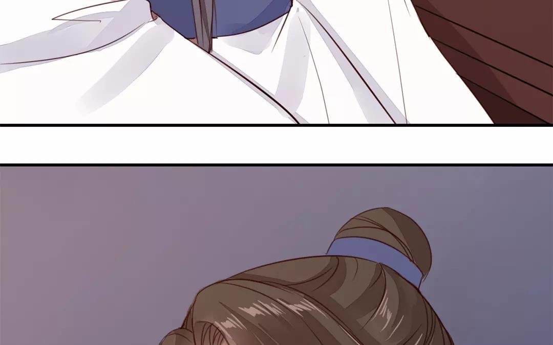 第25话 游船偶遇？