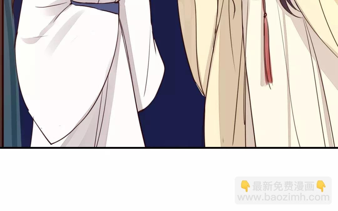 第25话 游船偶遇？