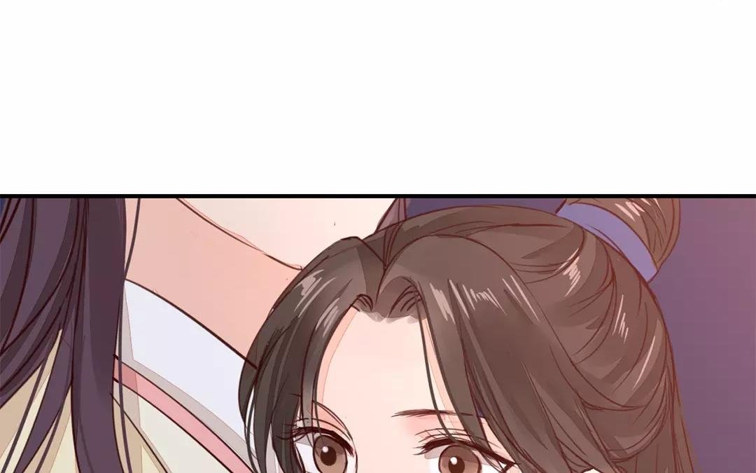 第25话 游船偶遇？