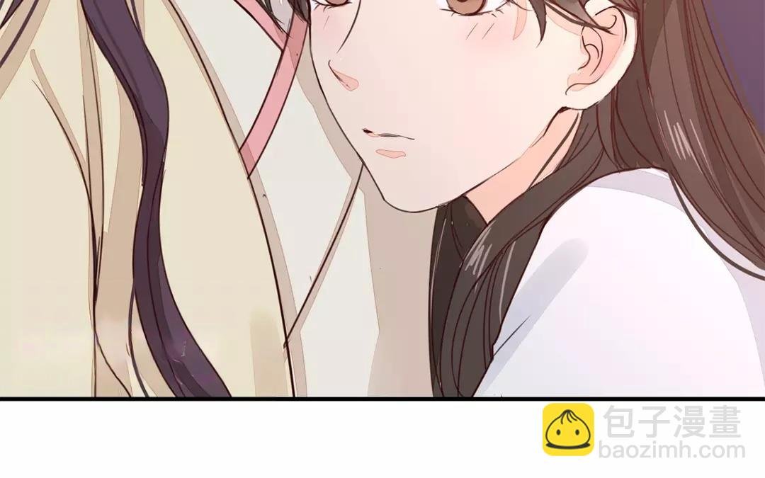第25话 游船偶遇？