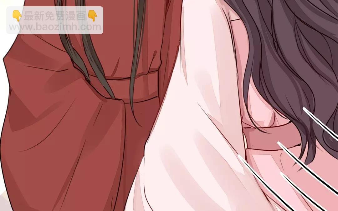第27话 我们搬出去吧！