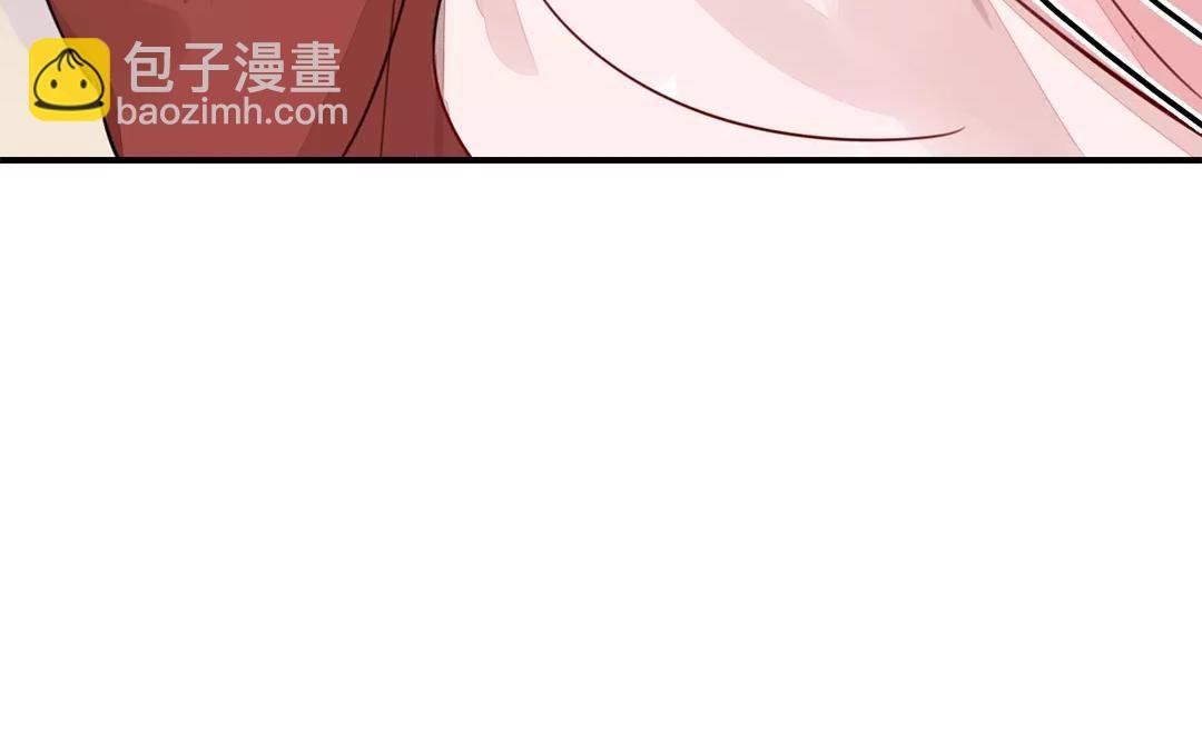 第27话 我们搬出去吧！