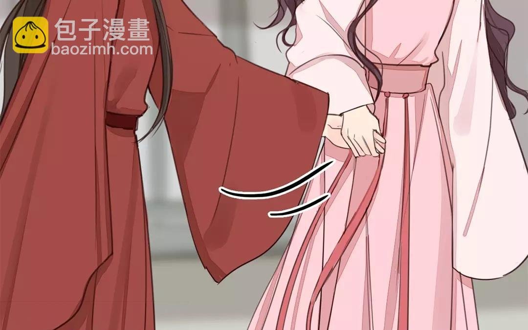 第27话 我们搬出去吧！