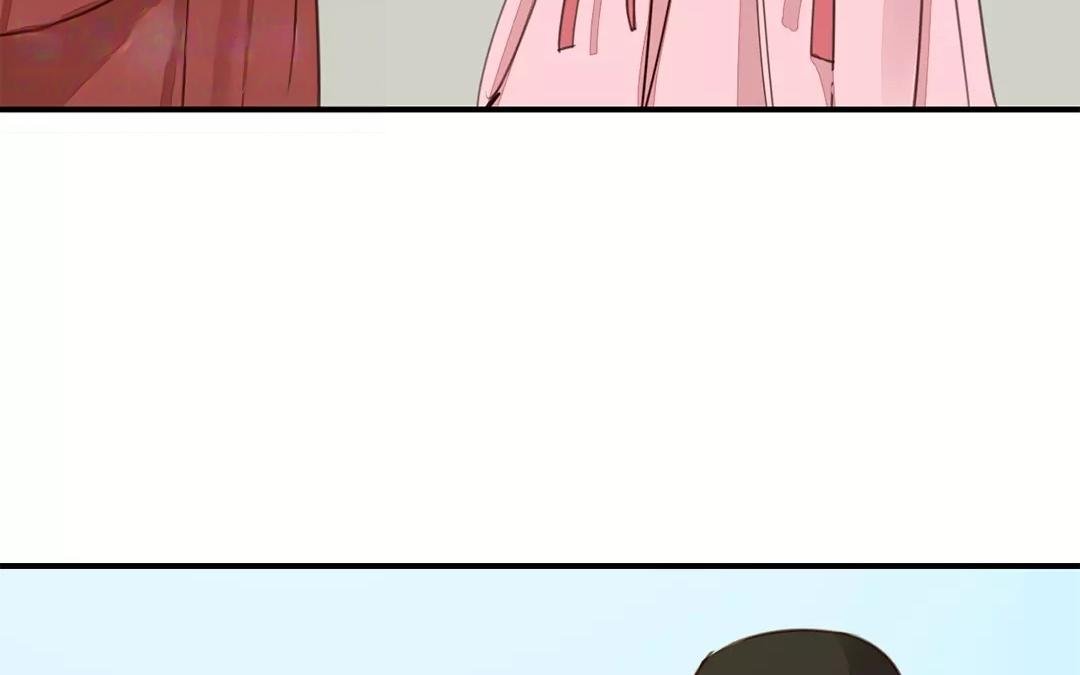 第27话 我们搬出去吧！