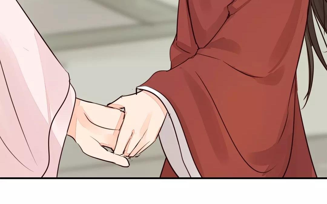 第27话 我们搬出去吧！