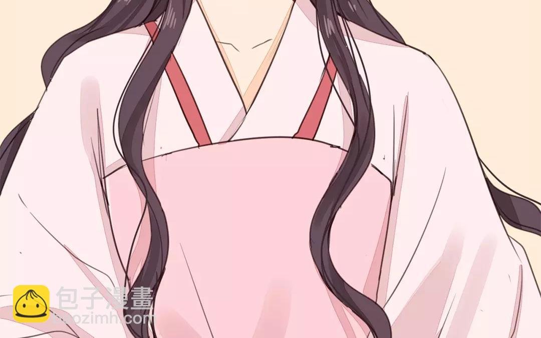 第27话 我们搬出去吧！