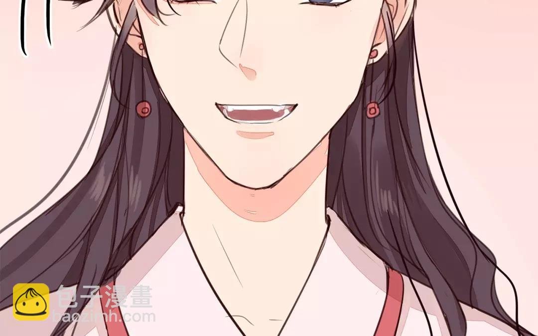 第27话 我们搬出去吧！