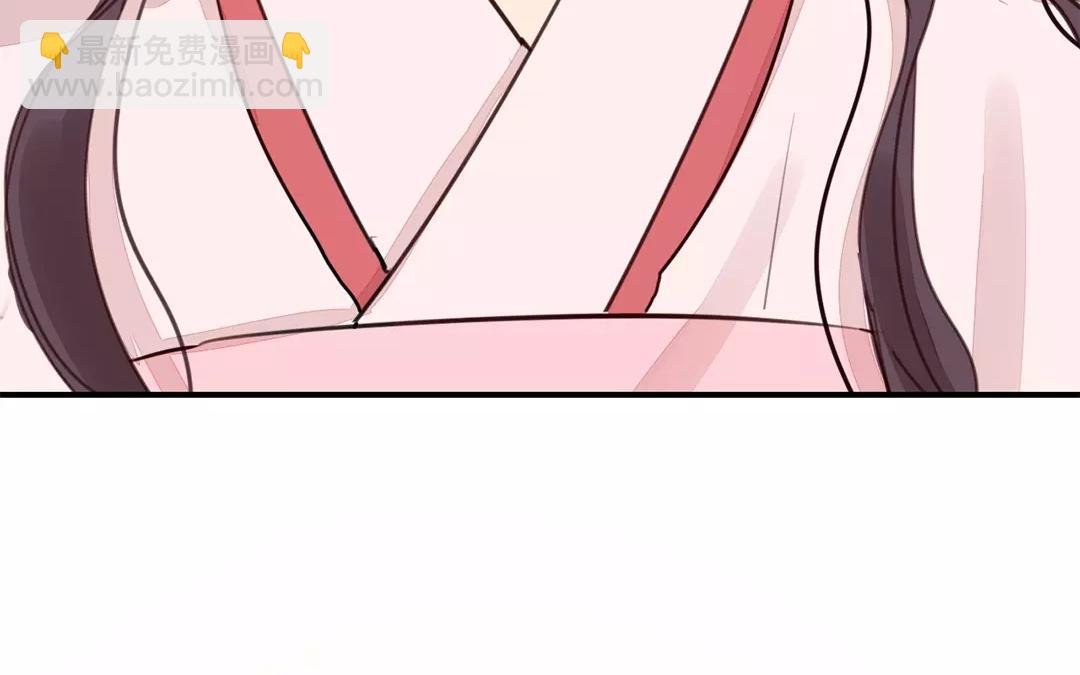第27话 我们搬出去吧！