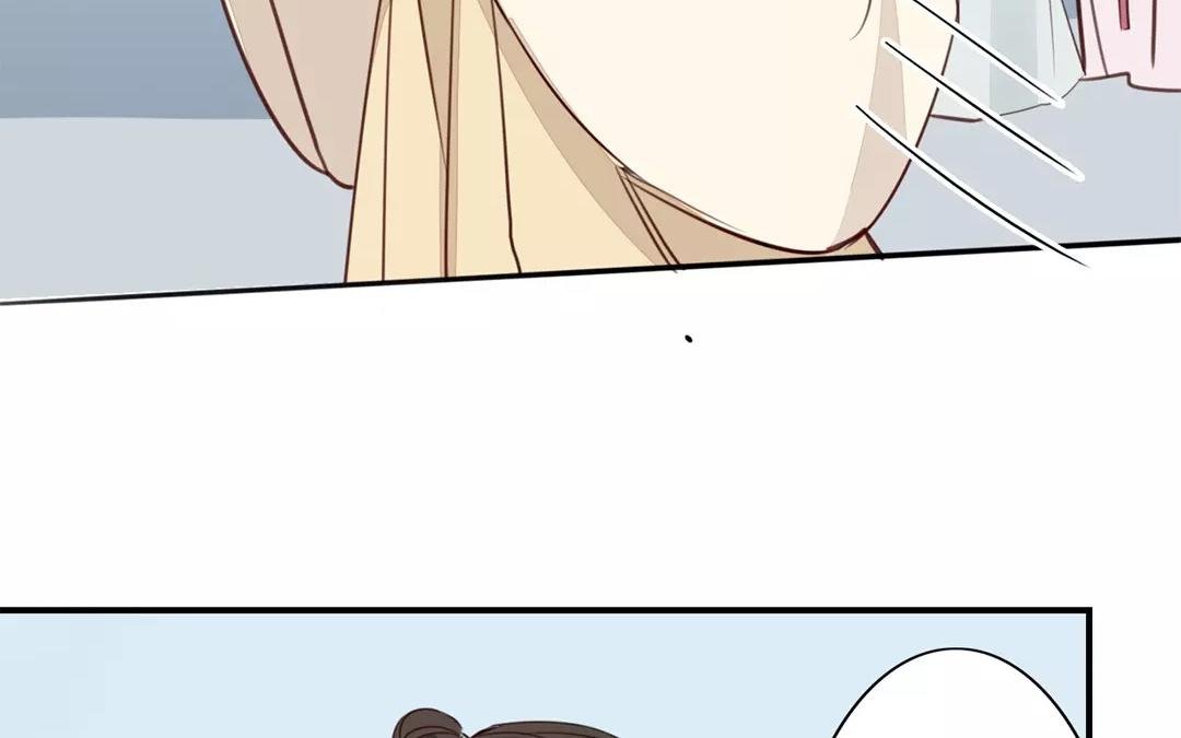 第28话 新式宠“夫”