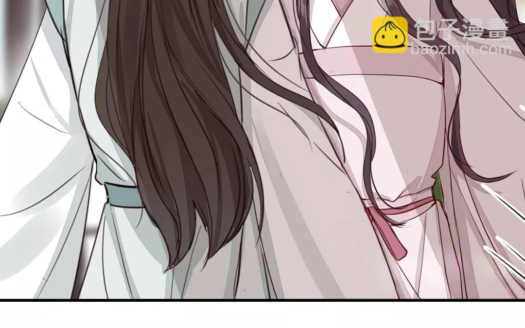 第28话 新式宠“夫”