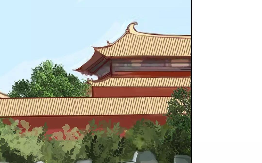 第28话 新式宠“夫”
