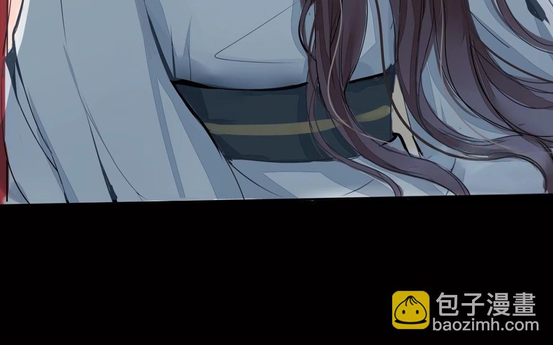 第2话 大婚之日