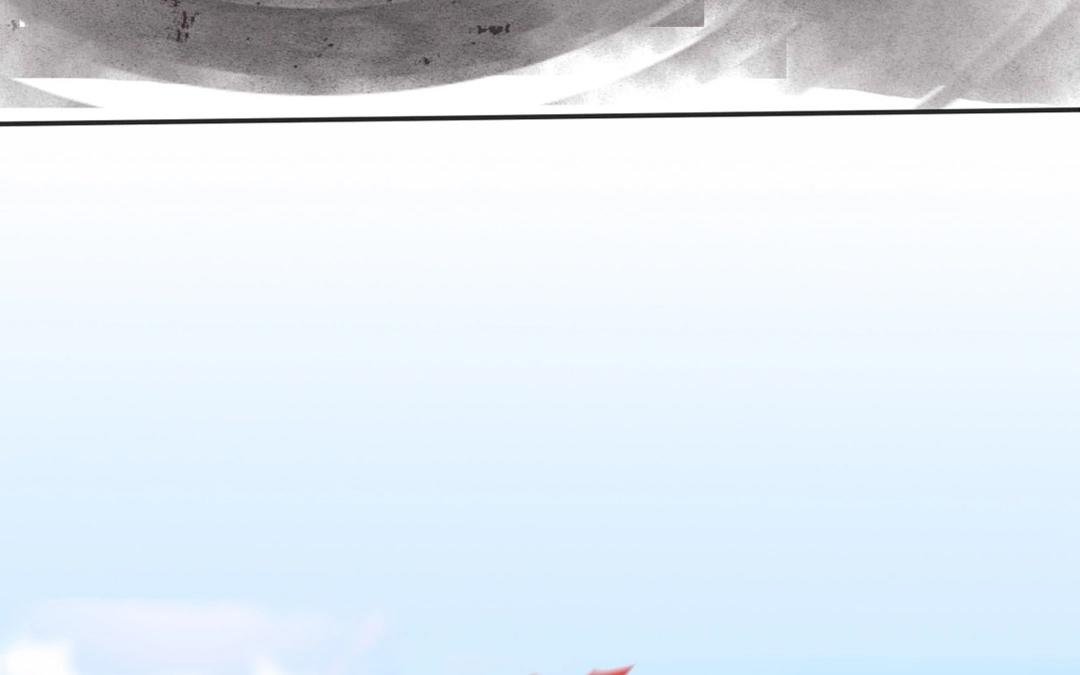 第2话 大婚之日