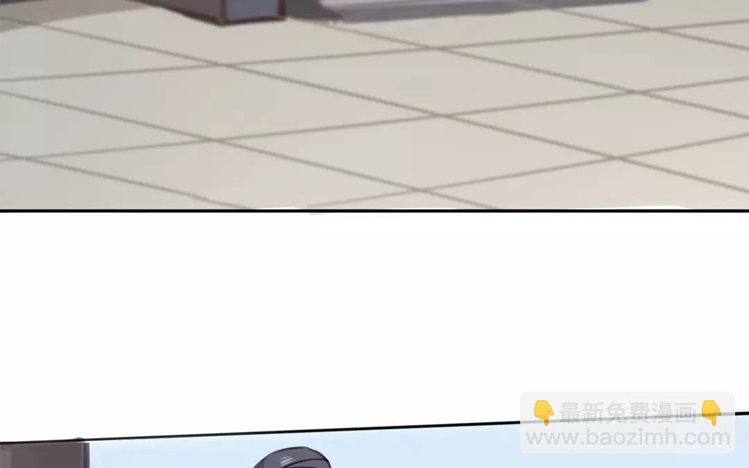 第29话 虎狼木雕