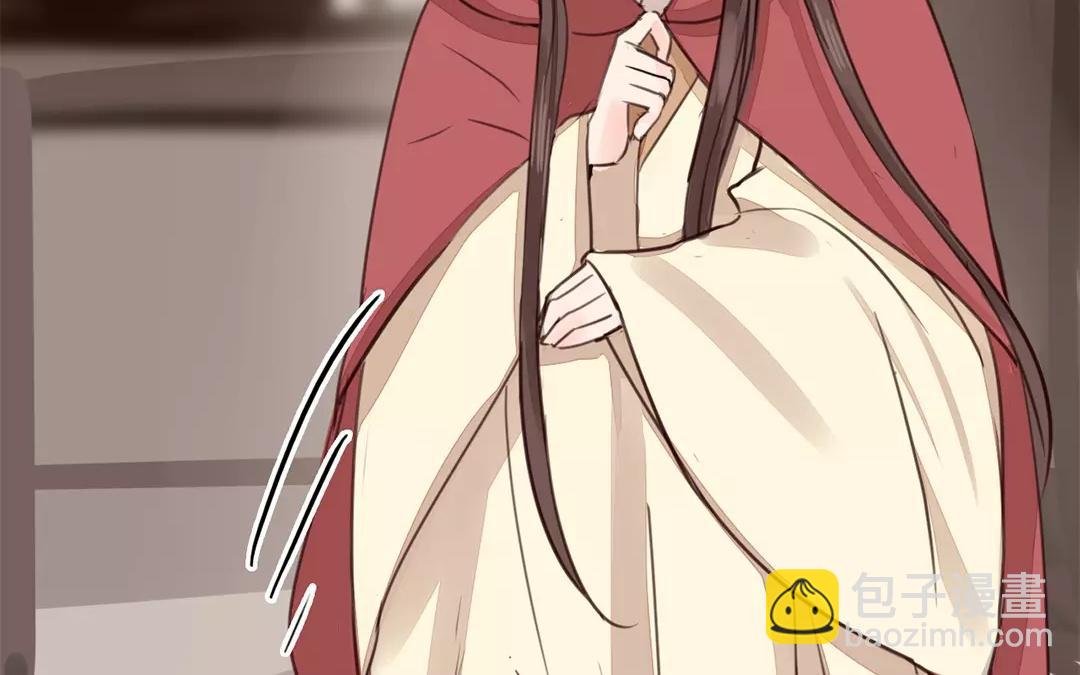 第29话 虎狼木雕
