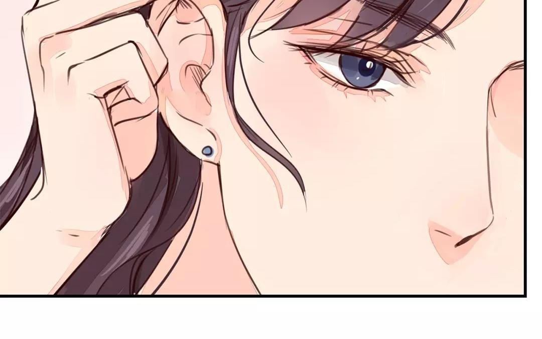 第30话 我与夫君，孰美？