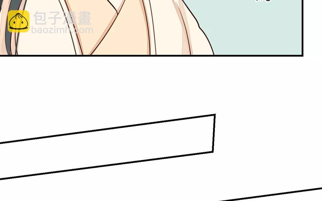 第30话 我与夫君，孰美？