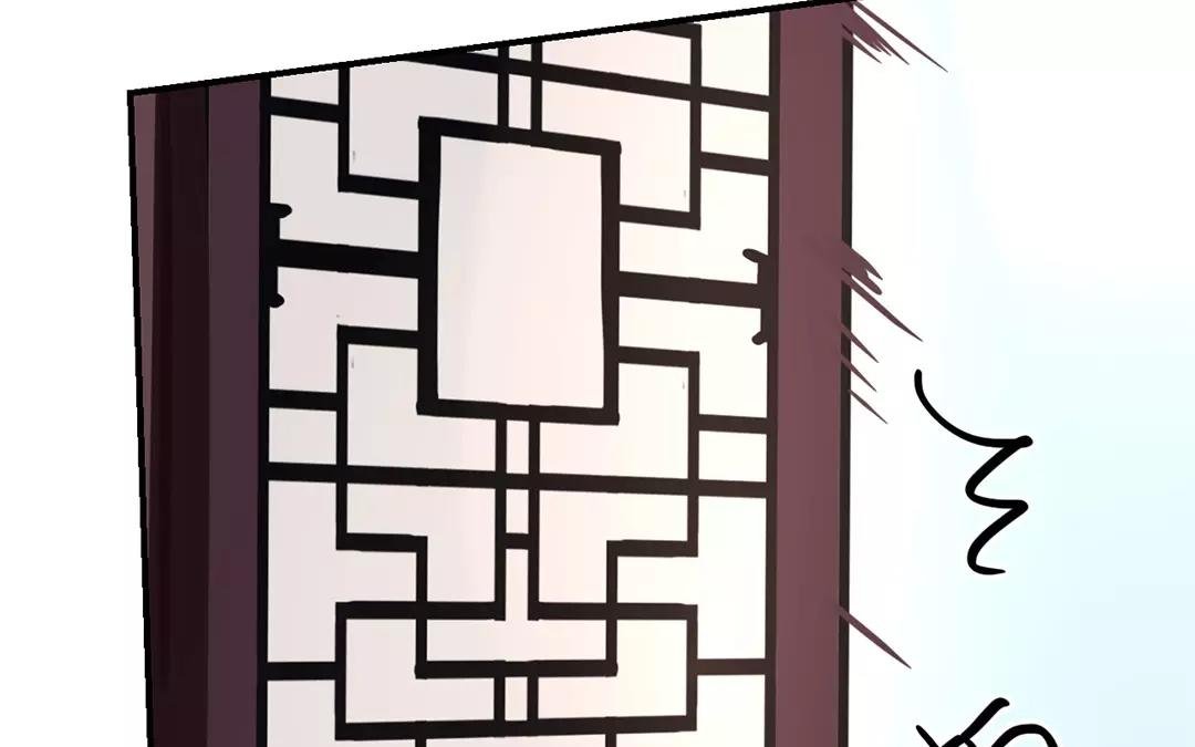 第30话 我与夫君，孰美？