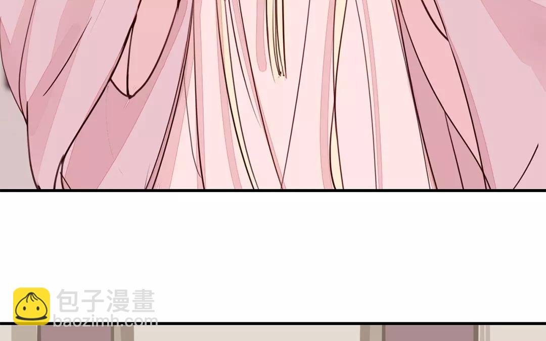 第30话 我与夫君，孰美？