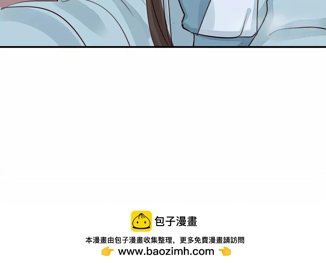 第30话 我与夫君，孰美？