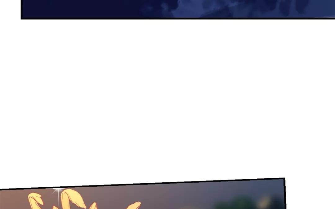 第31话 贵客驾临