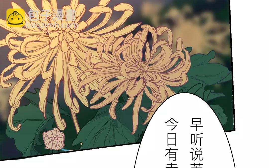 第31话 贵客驾临